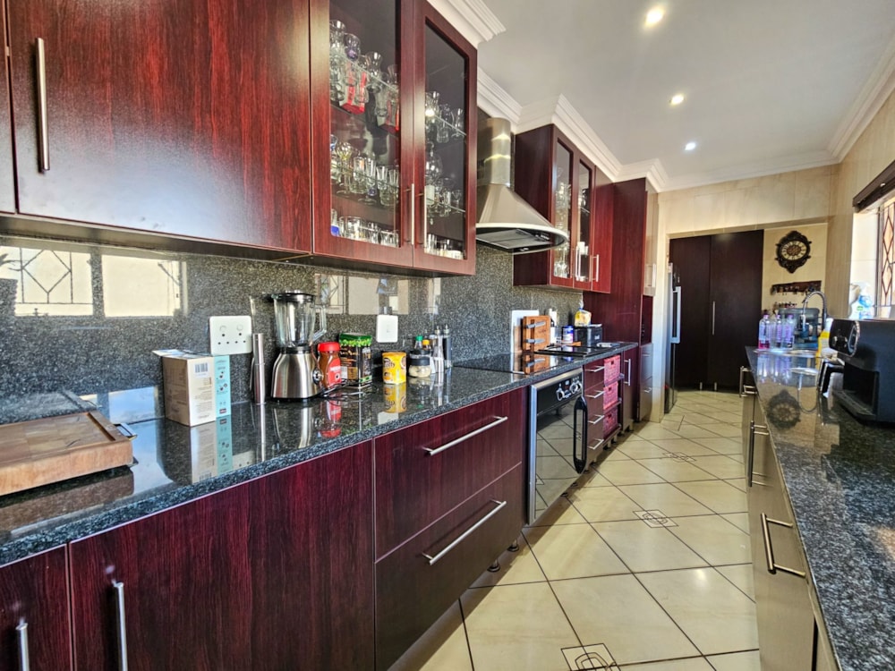 House for sale in Dalpark Proper - 1BJ1707932