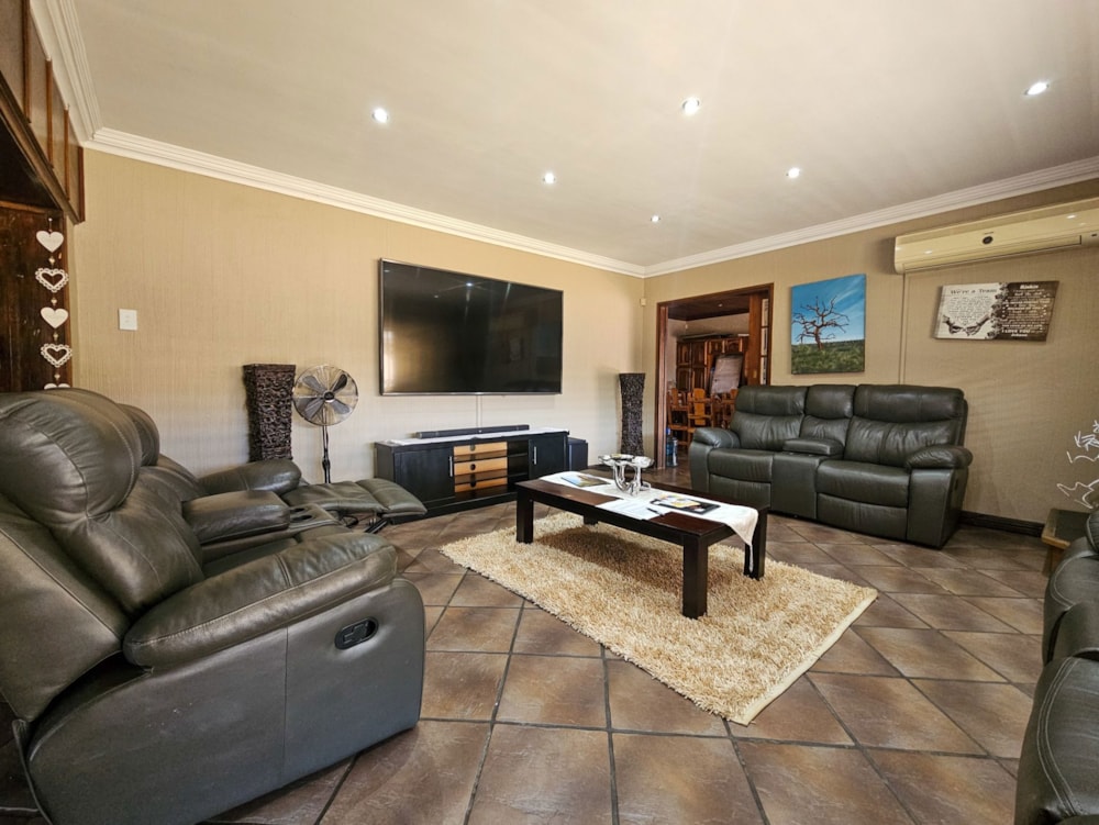 House for sale in Dalpark Proper - 1BJ1707932