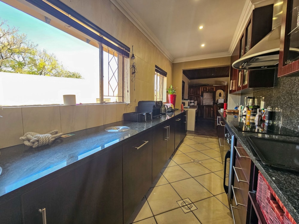 House for sale in Dalpark Proper - 1BJ1707932