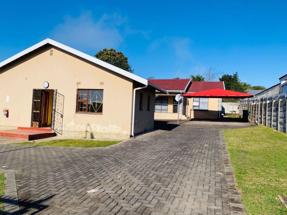 House for sale in Southridge Park - 1MH1707729 House for sale in Southridge Park - 1MH1707729