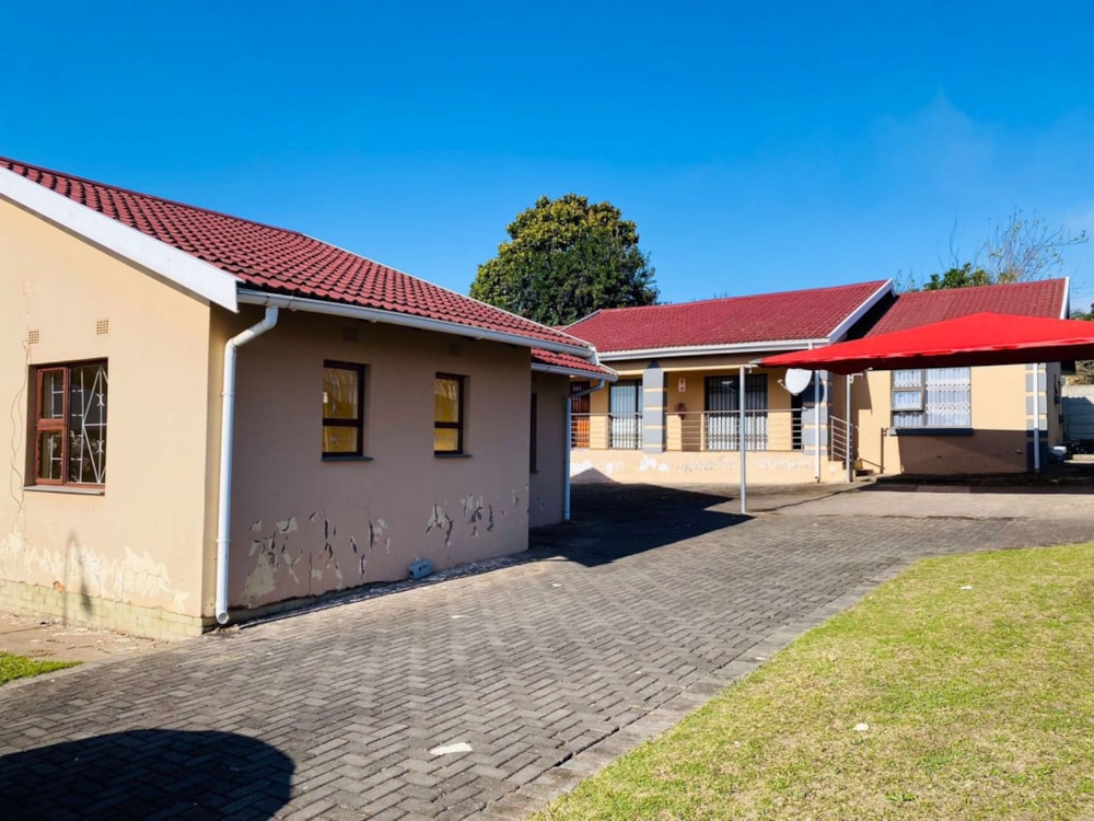 House for sale in Southridge Park - 1MH1707729 House for sale in Southridge Park - 1MH1707729