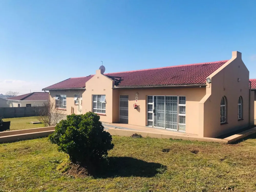 House for sale in Southridge Park - 1MH1707740