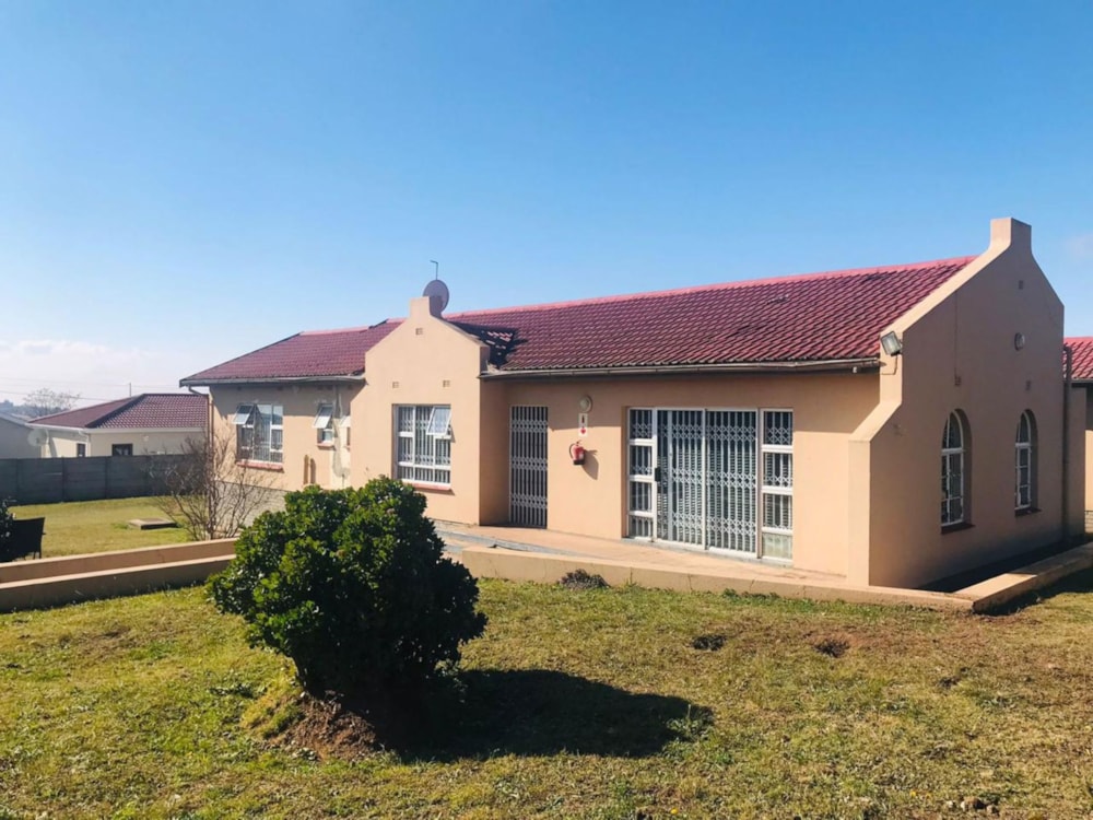 House for sale in Southridge Park - 1MH1707740