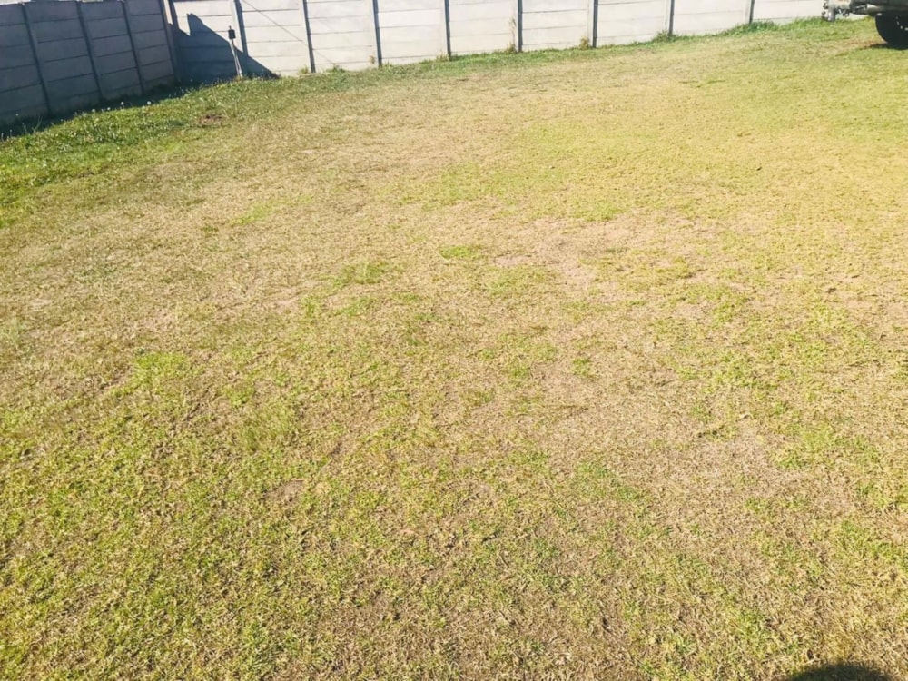 House for sale in Southridge Park - 1MH1707740 House for sale in Southridge Park - 1MH1707740