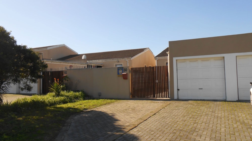 House sold in Marinda Heights - 1KV1708158 House sold in Marinda Heights - 1KV1708158