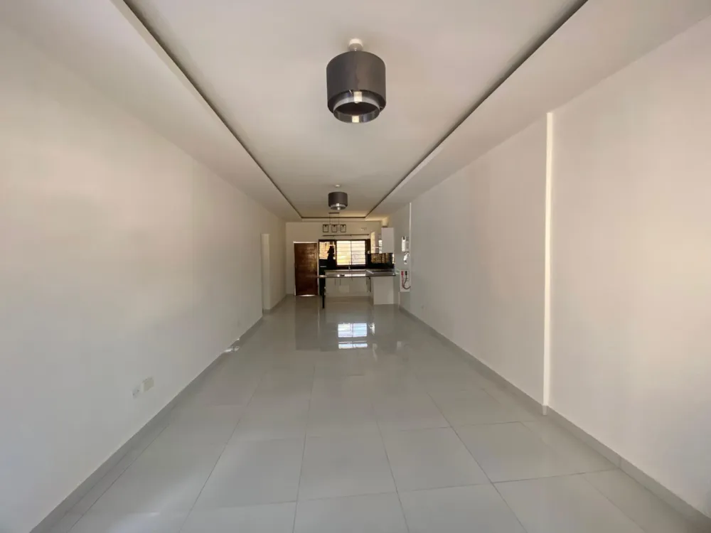 Apartment to rent in Avondale, Zambia - 3ZA1737302