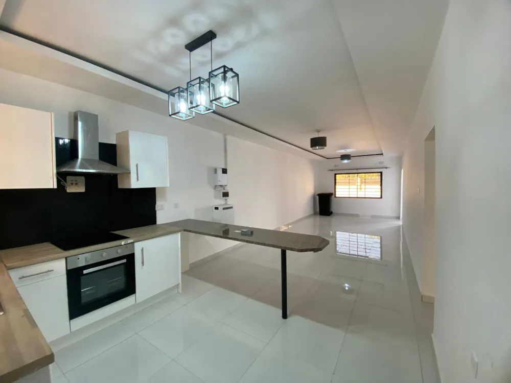Apartment to rent in Avondale, Zambia - 3ZA1737302