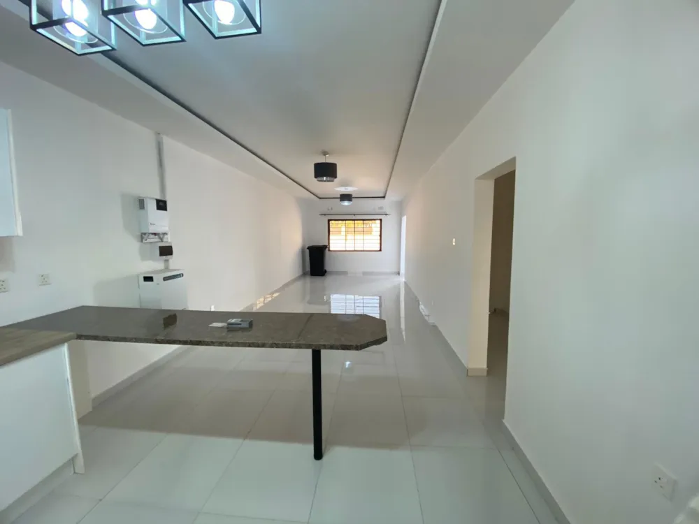 Apartment to rent in Avondale, Zambia - 3ZA1737302
