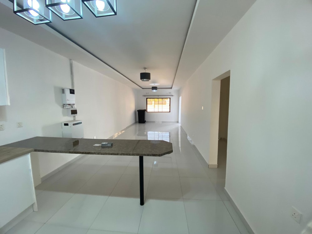 Apartment to rent in Avondale, Zambia - 3ZA1707718 Apartment to rent in Avondale, Zambia - 3ZA1707718