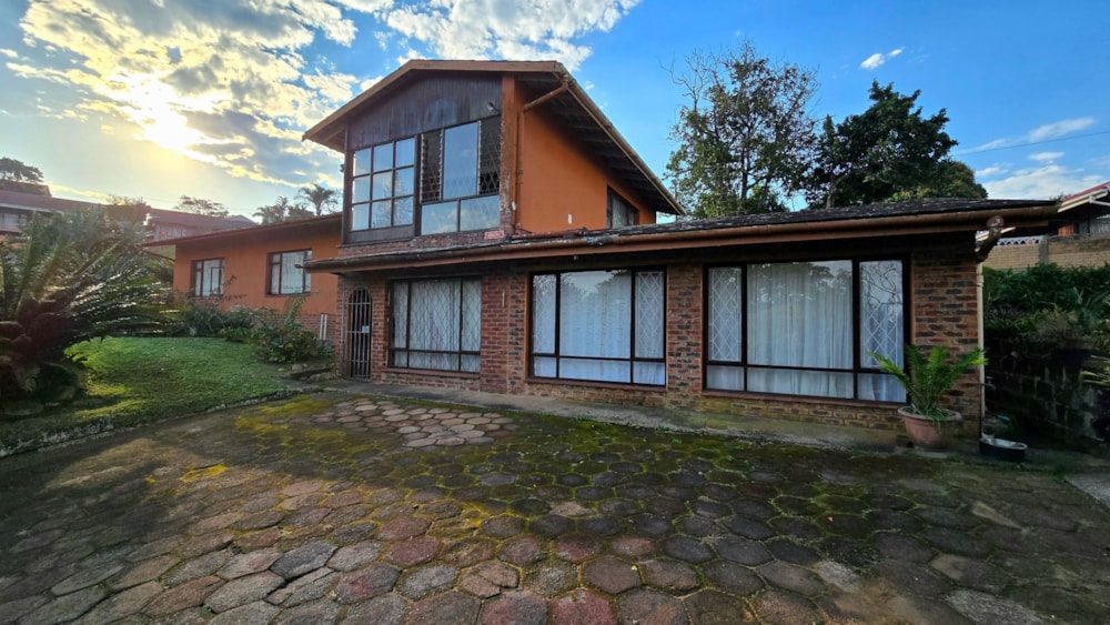 House for sale in Shelly Beach - 1PSH1707995