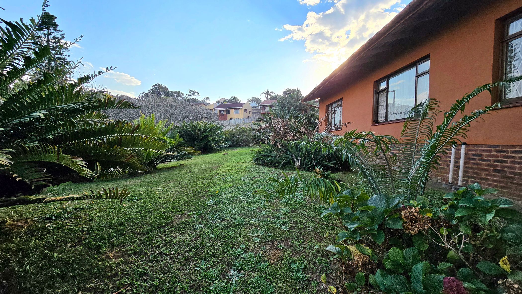 House for sale in Shelly Beach - 1PSH1707995