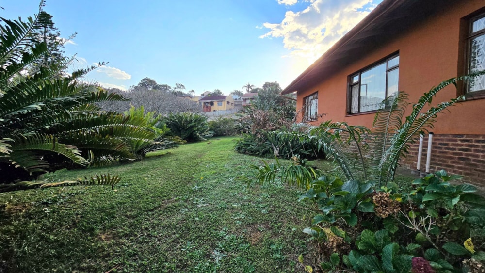 House for sale in Shelly Beach - 1PSH1707995