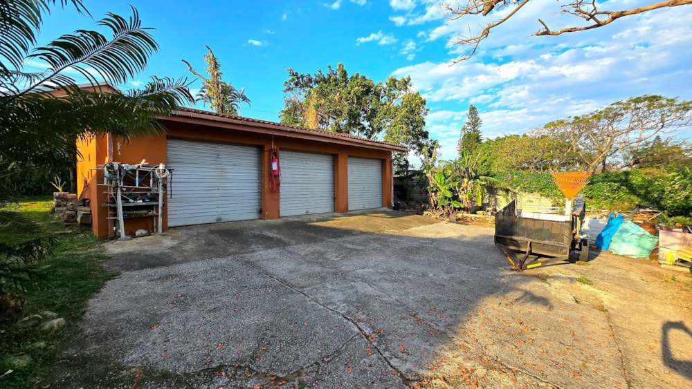 House for sale in Shelly Beach - 1PSH1707995