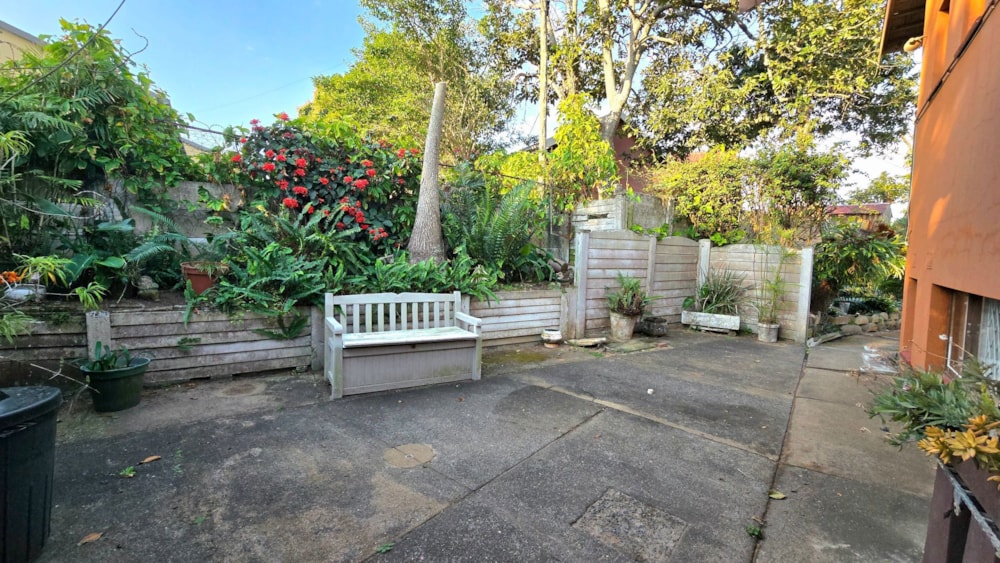 House for sale in Shelly Beach - 1PSH1707995