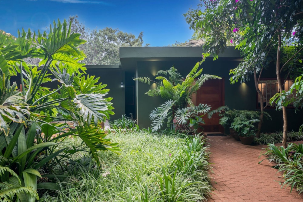 House to rent in Karen, Kenya - 3KE1717995 House to rent in Karen, Kenya - 3KE1717995