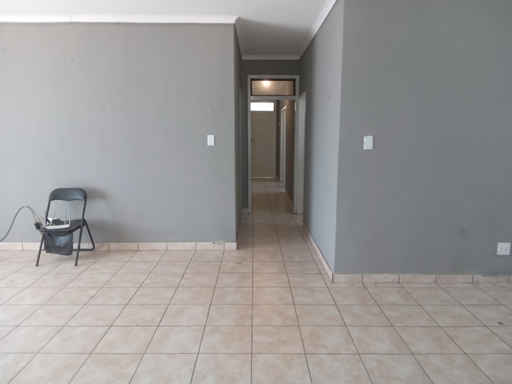 House for sale in Sunnyridge, Newcastle - 1NW1707737 House for sale in Sunnyridge, Newcastle - 1NW1707737