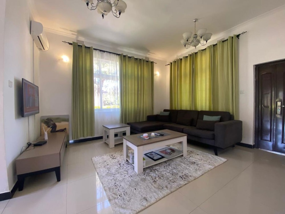 Security estate home for sale in Silverest, Zambia - 3ZA1707748 Security estate home for sale in Silverest, Zambia - 3ZA1707748