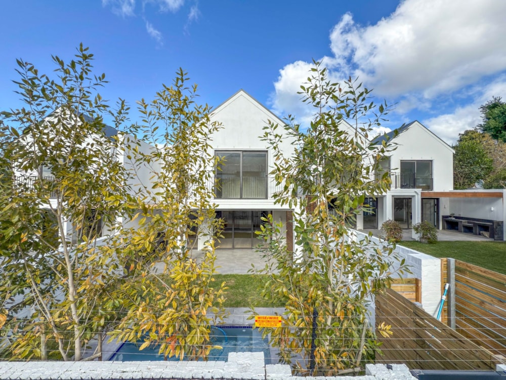 House let in Claremont Upper - RBL1707794