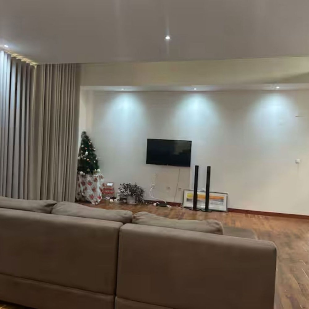 House to rent in Maputo , Mozambique - 3MQ1708764 House to rent in Maputo , Mozambique - 3MQ1708764