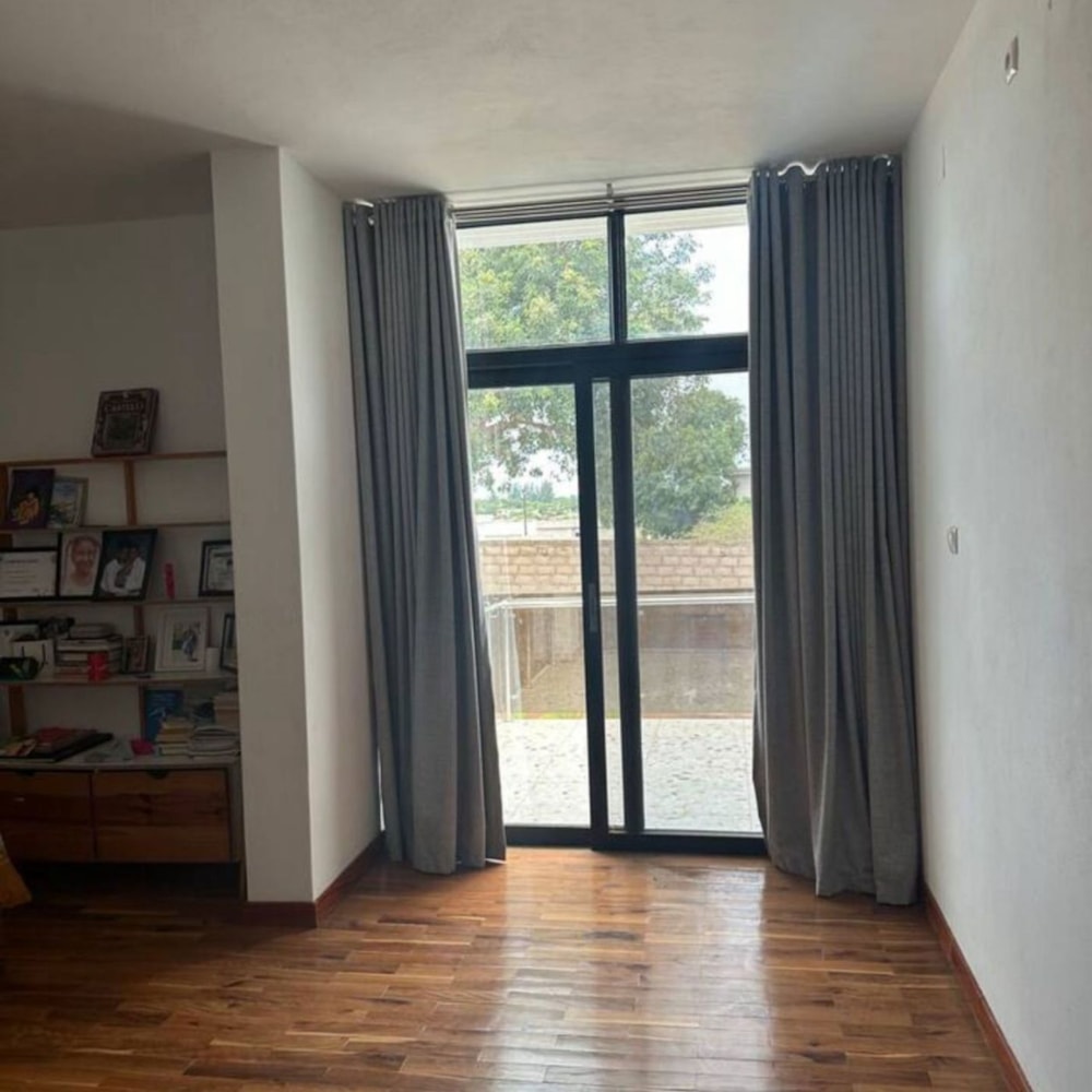 House to rent in Maputo , Mozambique - 3MQ1708764 House to rent in Maputo , Mozambique - 3MQ1708764