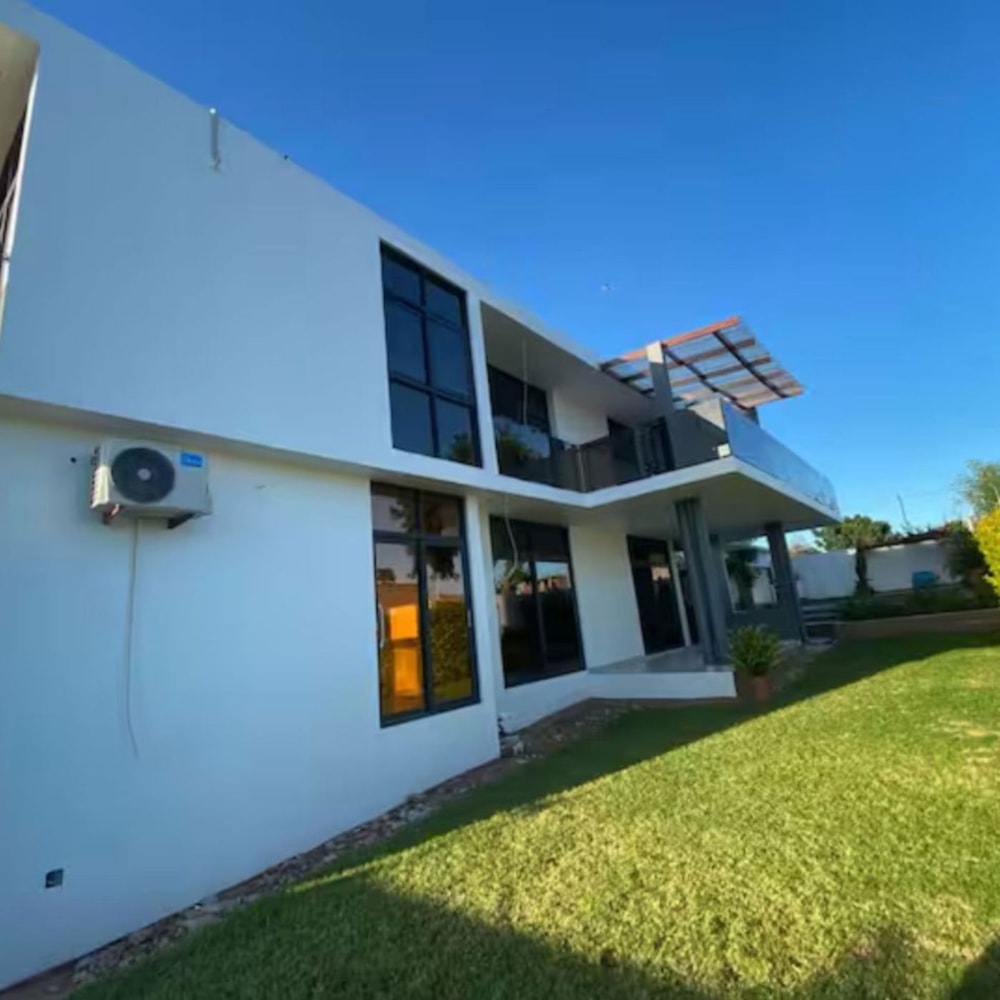 House to rent in Maputo , Mozambique - 3MQ1708764 House to rent in Maputo , Mozambique - 3MQ1708764