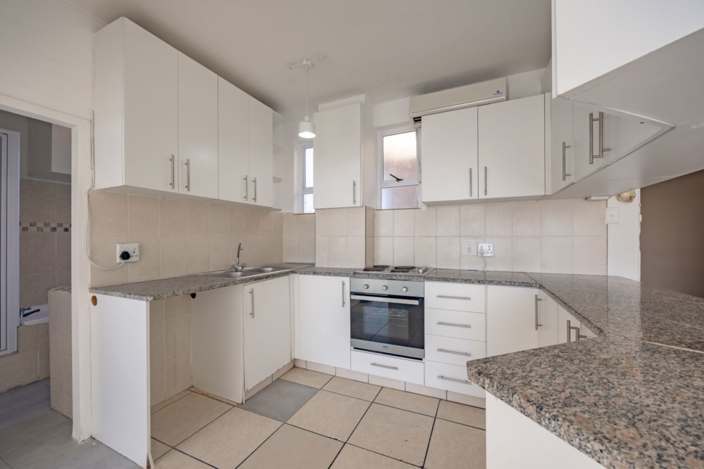 Apartment for sale in Morningside, Durban - 1DA1707756 Apartment for sale in Morningside, Durban - 1DA1707756