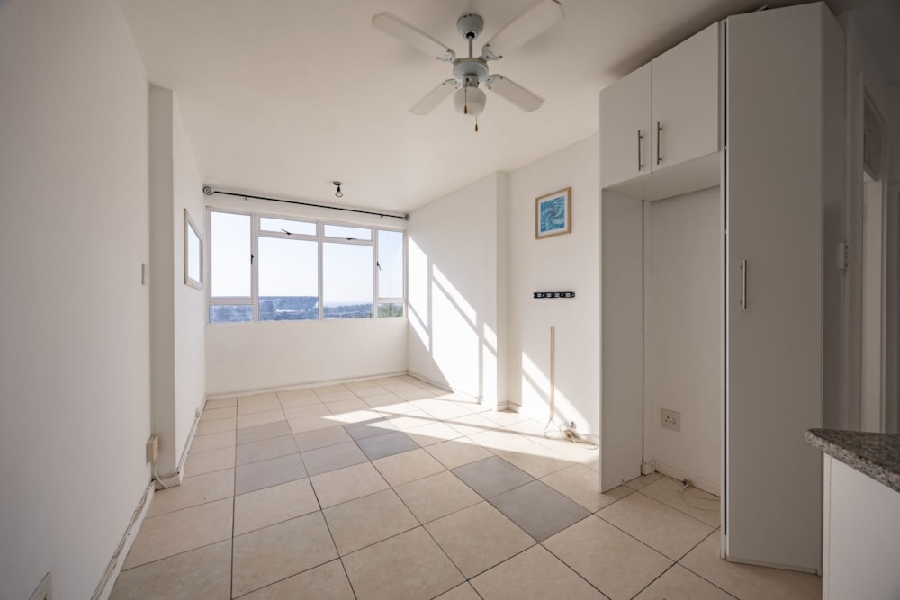 Apartment for sale in Morningside, Durban - 1DA1707756 Apartment for sale in Morningside, Durban - 1DA1707756