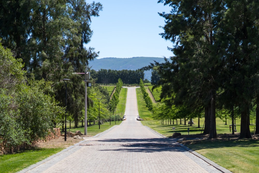 Residential vacant land for sale in Vini Fera at Anura - ST1707755 Residential vacant land for sale in Vini Fera at Anura - ST1707755