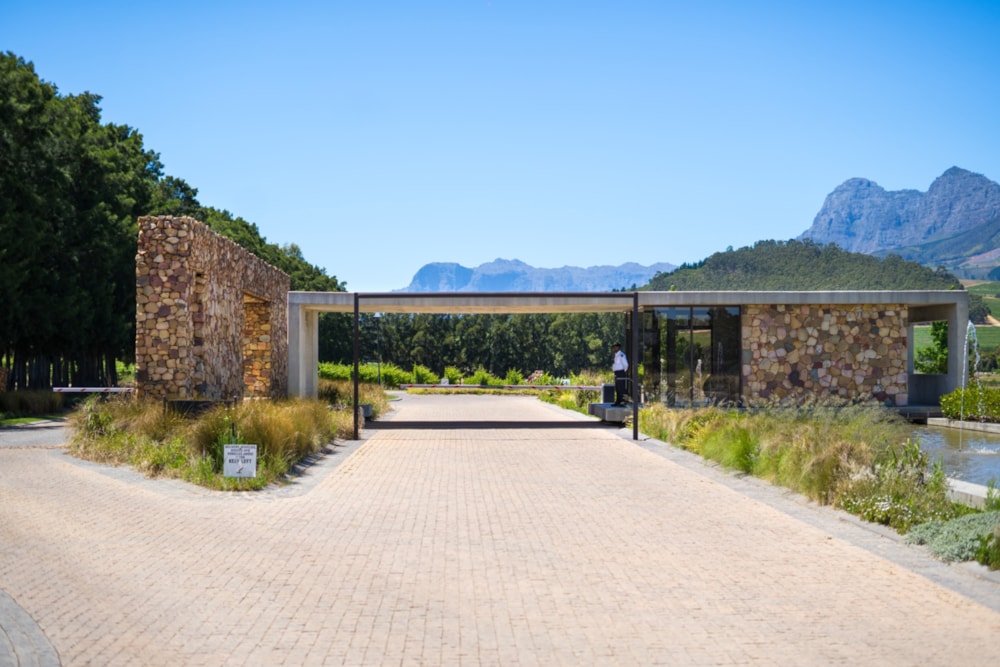 Residential vacant land for sale in Vini Fera at Anura - ST1707755 Residential vacant land for sale in Vini Fera at Anura - ST1707755