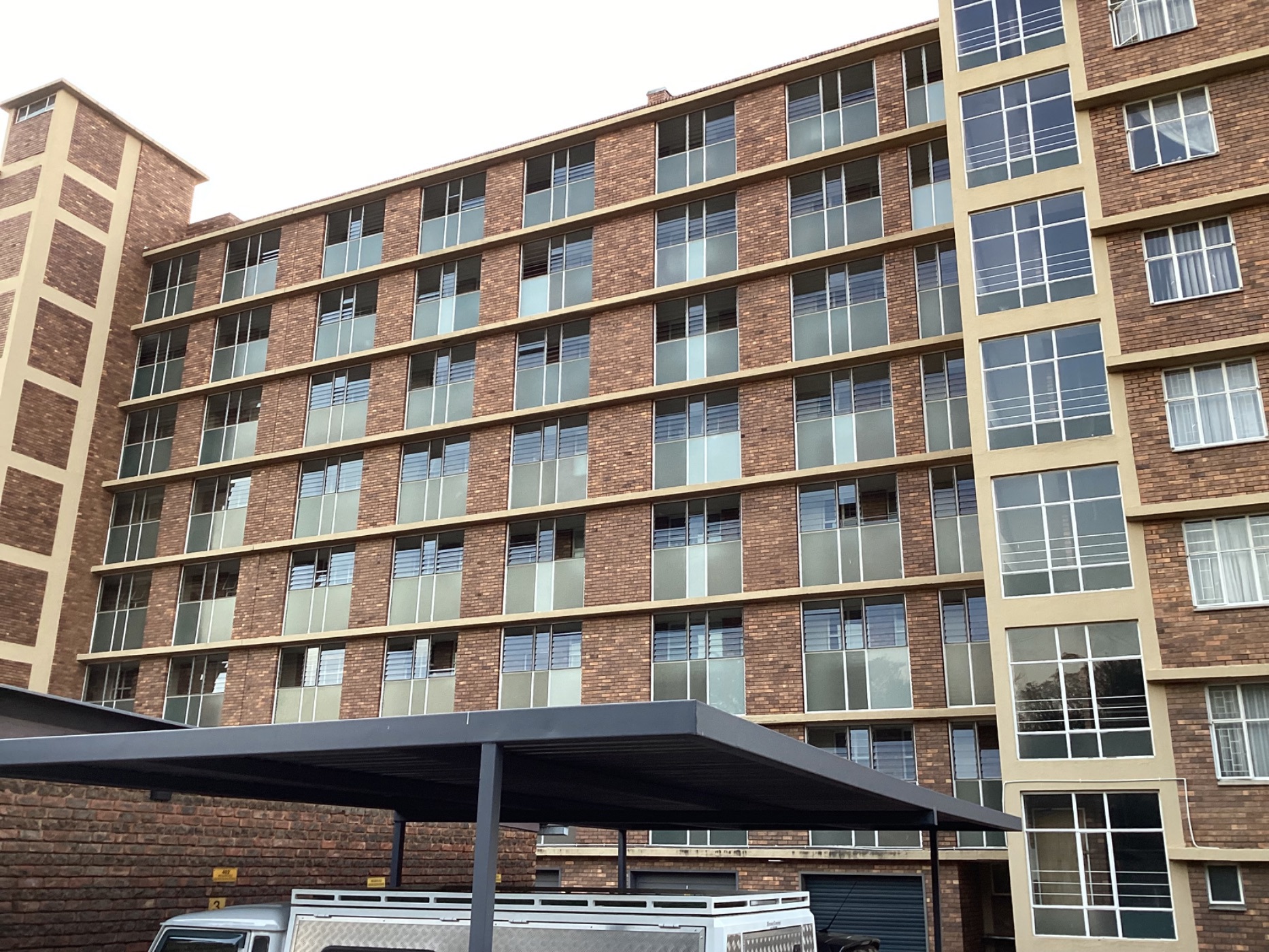 Apartment for sale in Rietfontein, Pretoria North - PTM1708165