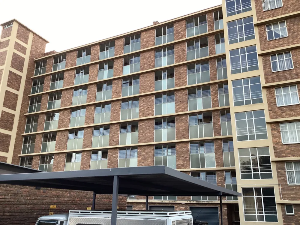 Apartment sold in Rietfontein, Pretoria North - PTM1708165 Apartment sold in Rietfontein, Pretoria North - PTM1708165