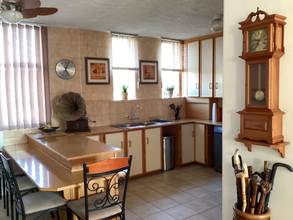 Apartment for sale in Rietfontein, Pretoria North - PTM1708165 Apartment for sale in Rietfontein, Pretoria North - PTM1708165