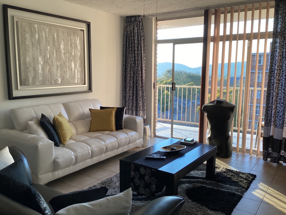 Apartment for sale in Rietfontein, Pretoria North - PTM1708165 Apartment for sale in Rietfontein, Pretoria North - PTM1708165