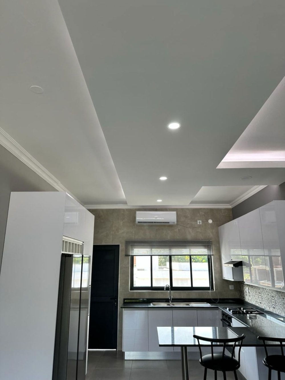 Apartment to rent in Matola, Mozambique - 3MQ1707808 Apartment to rent in Matola, Mozambique - 3MQ1707808