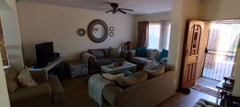 Townhouse for sale in Erasmus - PRN1707814 Townhouse for sale in Erasmus - PRN1707814