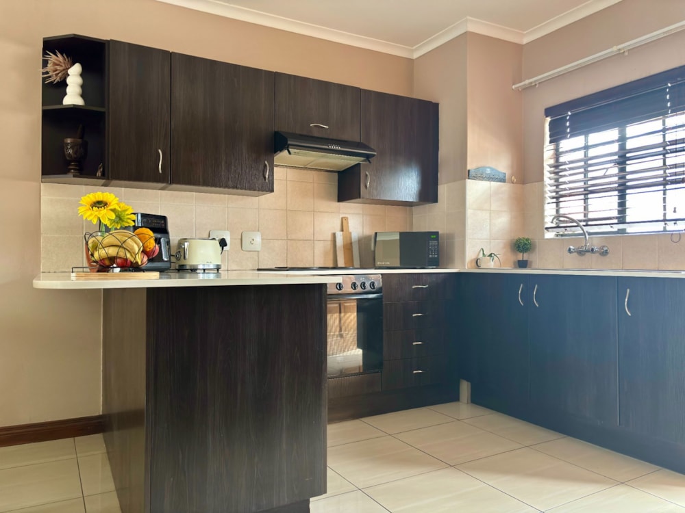 Townhouse to rent in Three Rivers Proper - 1VT1730734