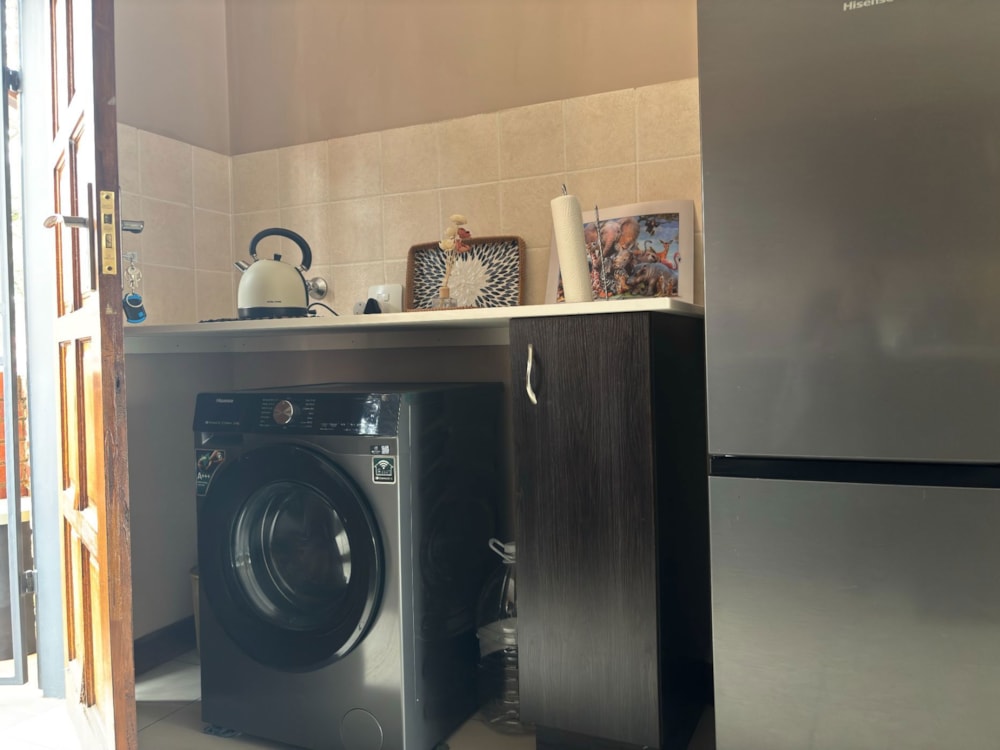 Townhouse to rent in Three Rivers Proper - 1VT1730734