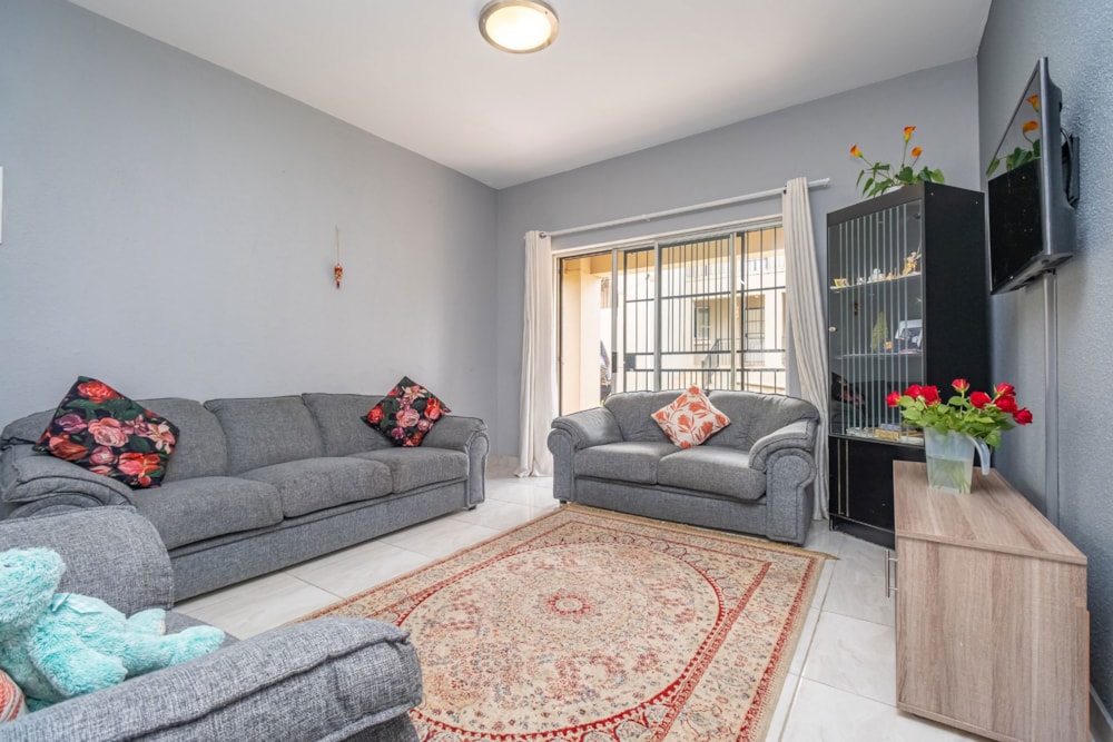 Garden apartment for sale in Willowbrook - RAN1708367 Garden apartment for sale in Willowbrook - RAN1708367