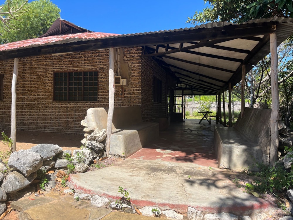 House to rent in Pemba, Cabo Delgado, Mozambique - 3MQ1707828 House to rent in Pemba, Cabo Delgado, Mozambique - 3MQ1707828