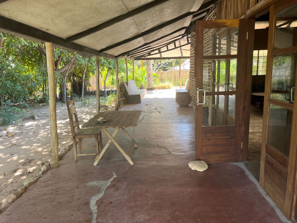 House to rent in Pemba, Cabo Delgado, Mozambique - 3MQ1707828 House to rent in Pemba, Cabo Delgado, Mozambique - 3MQ1707828