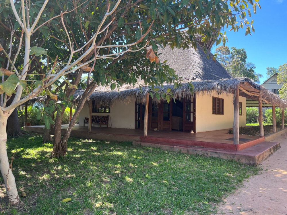 House to rent in Pemba, Cabo Delgado, Mozambique - 3MQ1707829 House to rent in Pemba, Cabo Delgado, Mozambique - 3MQ1707829