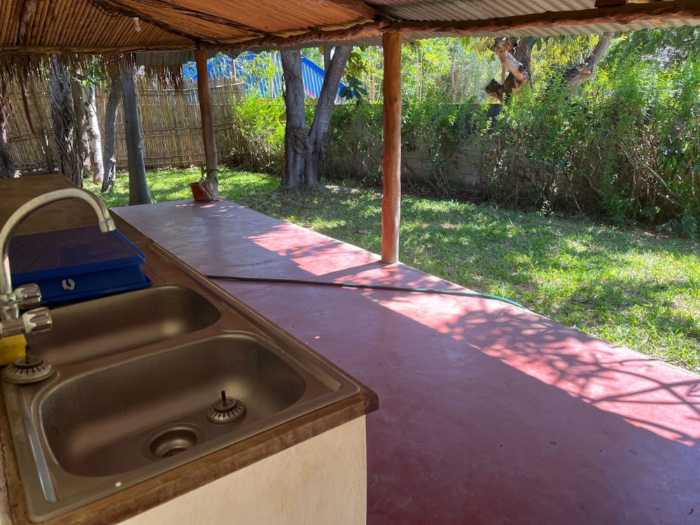 House to rent in Pemba, Cabo Delgado, Mozambique - 3MQ1707829 House to rent in Pemba, Cabo Delgado, Mozambique - 3MQ1707829