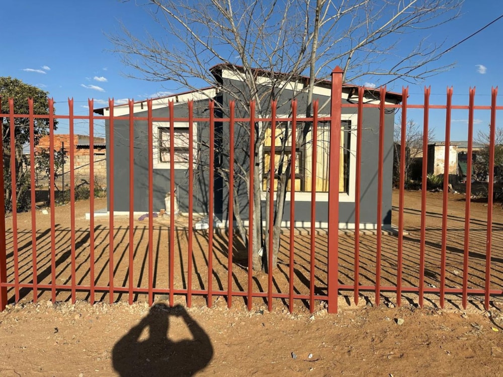 House for sale in Rocklands, Kagisanong - 1BX1707839