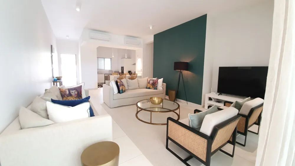 Apartment for sale in Pereybere, Mauritius - MPR1707840 Apartment for sale in Pereybere, Mauritius - MPR1707840