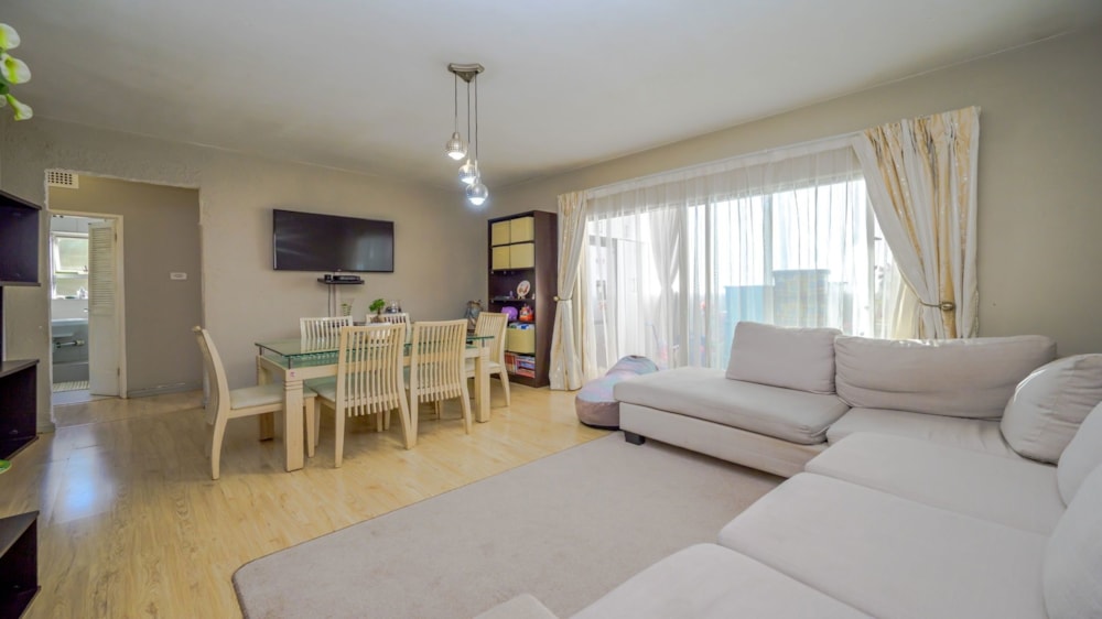 Apartment for sale in Musgrave - 1DA1707843 Apartment for sale in Musgrave - 1DA1707843