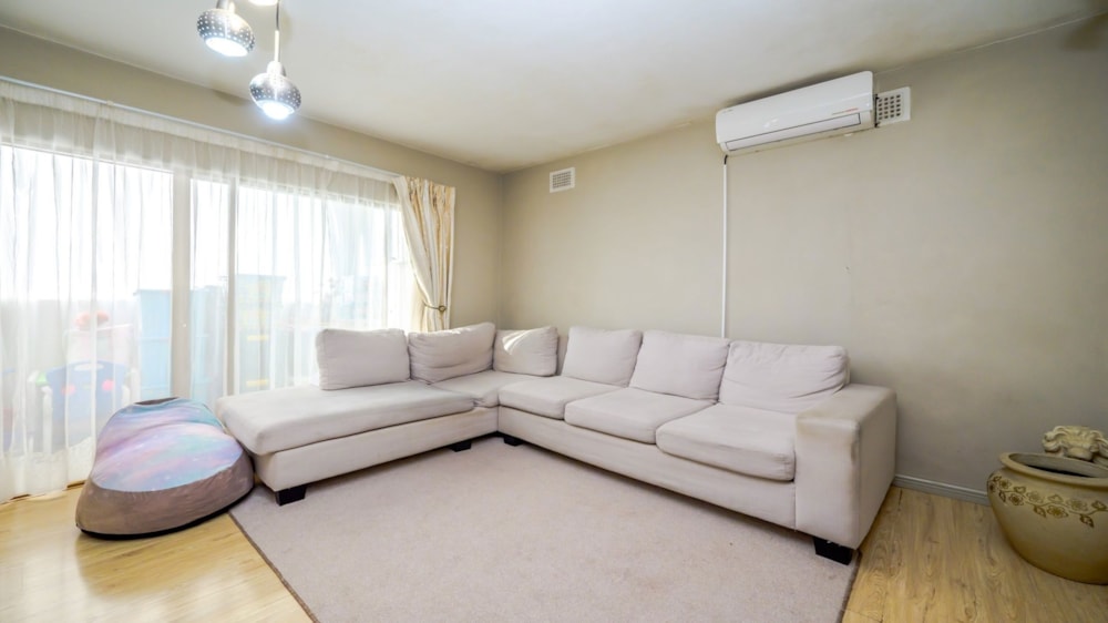 Apartment for sale in Musgrave - 1DA1707843 Apartment for sale in Musgrave - 1DA1707843