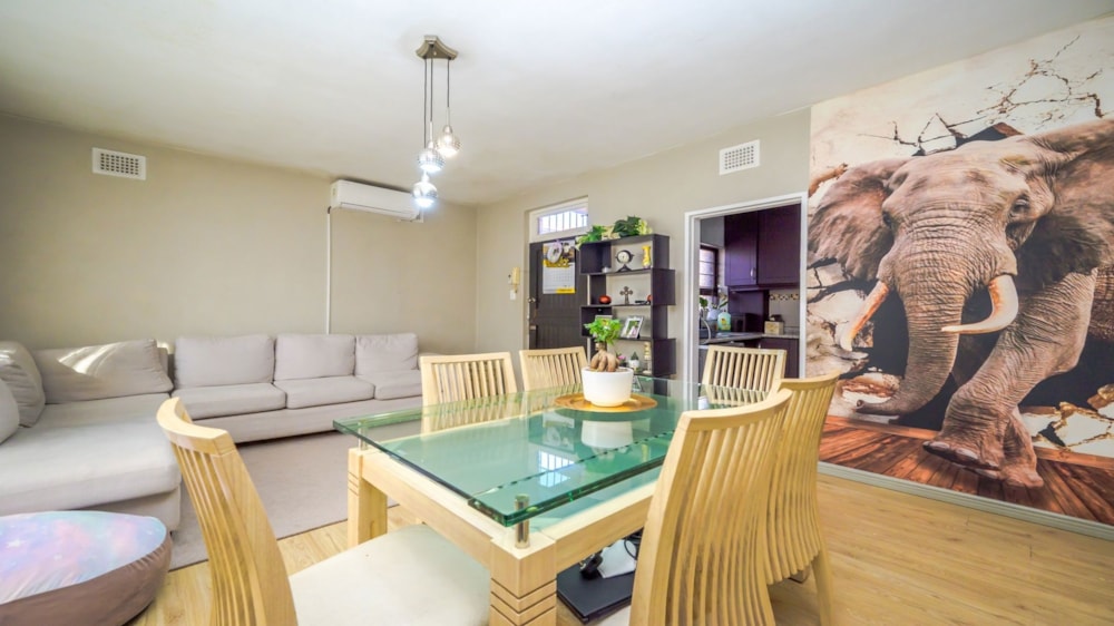 Apartment for sale in Musgrave - 1DA1707843 Apartment for sale in Musgrave - 1DA1707843