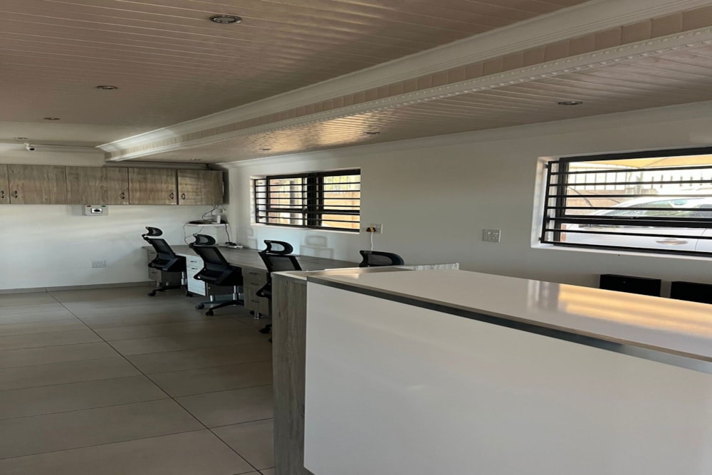 House to rent in Die Heuwel - 1WD1707844 House to rent in Die Heuwel - 1WD1707844