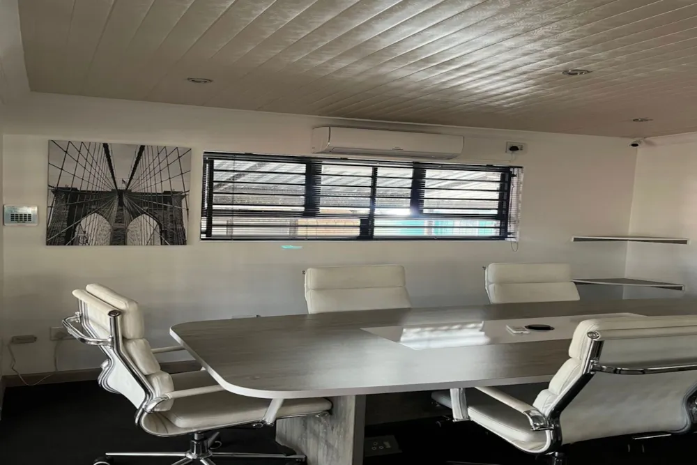 House to rent in Die Heuwel - 1WD1707844
