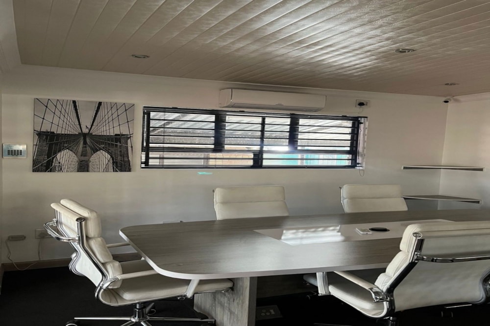 House to rent in Die Heuwel - 1WD1707844 House to rent in Die Heuwel - 1WD1707844